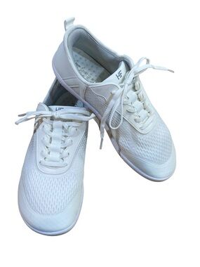 Hike Footwear HF Series Stride Barefoot Shoes